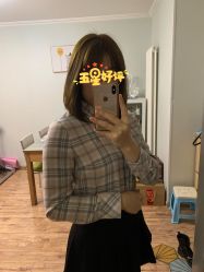 -东方美妍