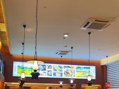 -老村长•湖北家常菜(南湖店)