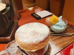 -石屋料理(南京西路店)