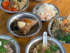 -东兴牛肉店(庄府巷店)