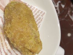 -杭州西湖银泰百货
