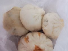 -老陶包子铺(南大西南村店)