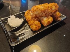 -多味居(剪子巷店)