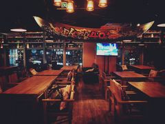 -40+精酿啤酒俱乐部(国投财富广场店)