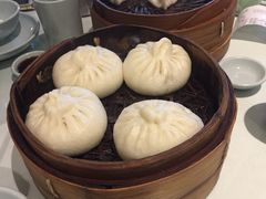 -冶春茶社(星汉大厦店)