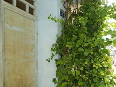 -西关84·History·Art·Cafe