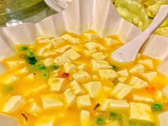 -日出青木·杭帮菜名店