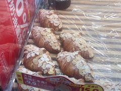 -味多美蛋糕(金顶街店)