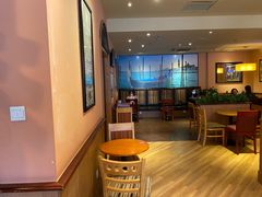 -COSTA COFFEE(中粮祥云店)