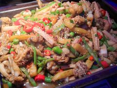 -蛙来哒(汇一城黑金冠店)
