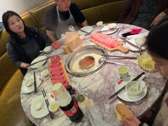 -鱼豆吉·豆浆鱼火锅(宜昌万达店)