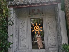 -深圳国际园林花卉博览园