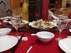 -苏州嘉盛丽廷国际酒店