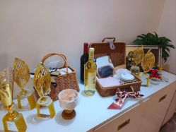 -紫琪尔·匠心连锁·胸部护理养护