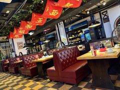-小柴米·传统江西菜(八一广场店)
