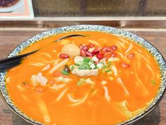 -螺世纪螺蛳粉·桂味小排档(裕德店)