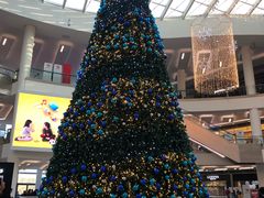 -金逸影城(荟聚IMAX激光店)