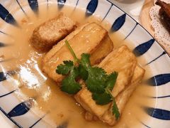 顺德豆腐烧-清晖小苑•顺德地方菜(壹海城店)