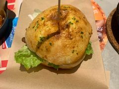 -必胜客(东大桥店)