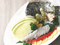 -红门金汤·港式火锅(英皇集团中心店)