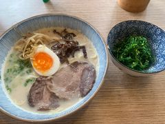 -春笙食堂.丼饭拉面寿司(GOGO新天地店)