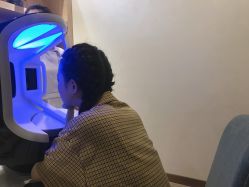 点击看大图 -苑苑vbeauty科技美容SPA