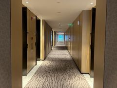 -成都尼依格罗酒店