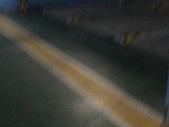 -杭州大厦501城市广场-停车场