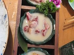 -红沃烤肉(家乐福2部店)