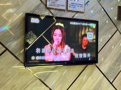 -堂会(缤缤店)