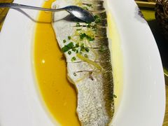 -猪仔记广东顺德菜(石景山银河大街店)