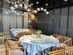 -唐猫庭院·千年陕菜(赛格国际购物中心店)