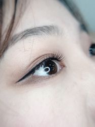-Wink美甲美睫
