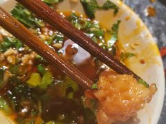 太极双滑-蜀大侠火锅(寰球文化地标·总府店)