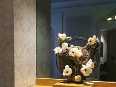 -益健·足疗汗蒸SPA(芙蓉广场店)
