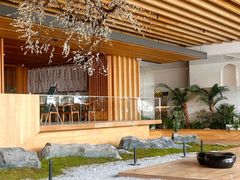 -Seesaw Coffee(朝阳大悦城店)