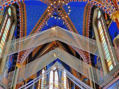 -华谊兄弟（长沙）电影小镇