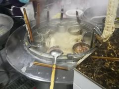 -平安桥张氏肥肠粉