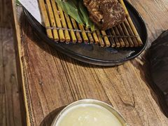 -坦坦大炉·韩式烤肉(望京店)