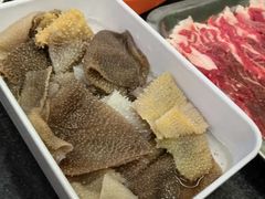 -新梅居(宁海东路店)