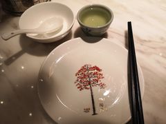 -陶陶居酒家(海岸城店)