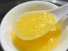 -龙顺园麻辣香锅(机场店)