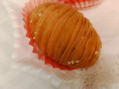 -潮福城大酒楼·潮粤菜·港式点心(阳光城店)