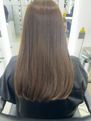 -HaLo hair studio