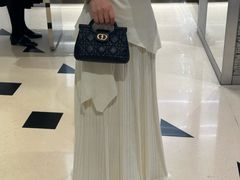 -Dior迪奥(国贸商城店)