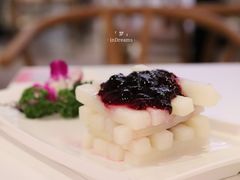 -渝蛙馆(新百店)