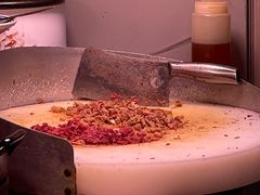 -清真拉妈卤味(回民街店)