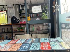 -锐擎卡丁车主题乐园(郊野公园店)