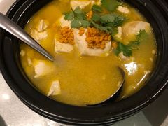 -名人名家     浙菜.家宴