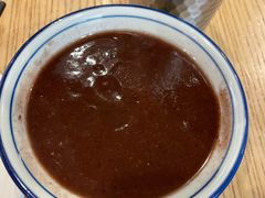 -金湖港式餐厅(建外店)